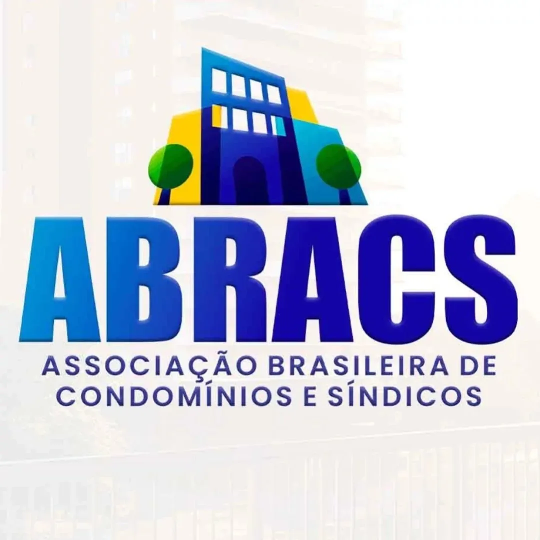 ABRACS - Associação Brasileira de Condomínios e Síndicos