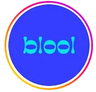 BLOOL - Produtos para Piscina